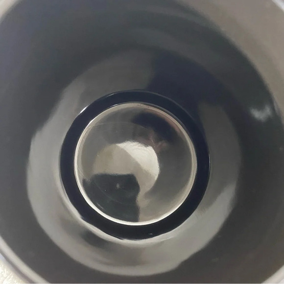 The Office Large Black Ceramic That’s  What She Said Mug Coffee Cup - Picture 10 of 12